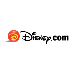 Disney com