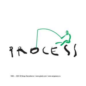 Process Logo