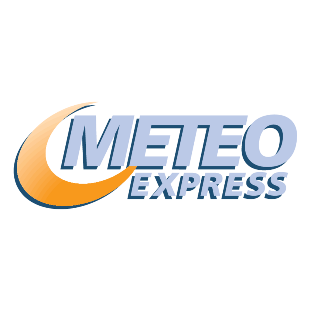 Meteo,Express