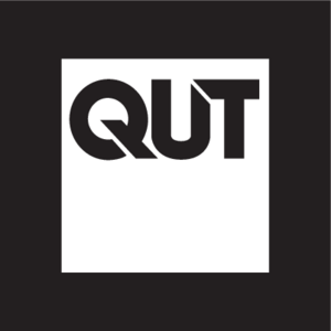 QUT(126) Logo