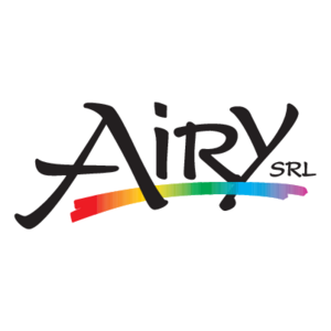 Airy Srl Logo