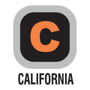 California(84)