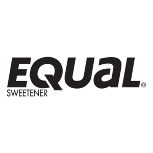 Equal Sweetener Logo