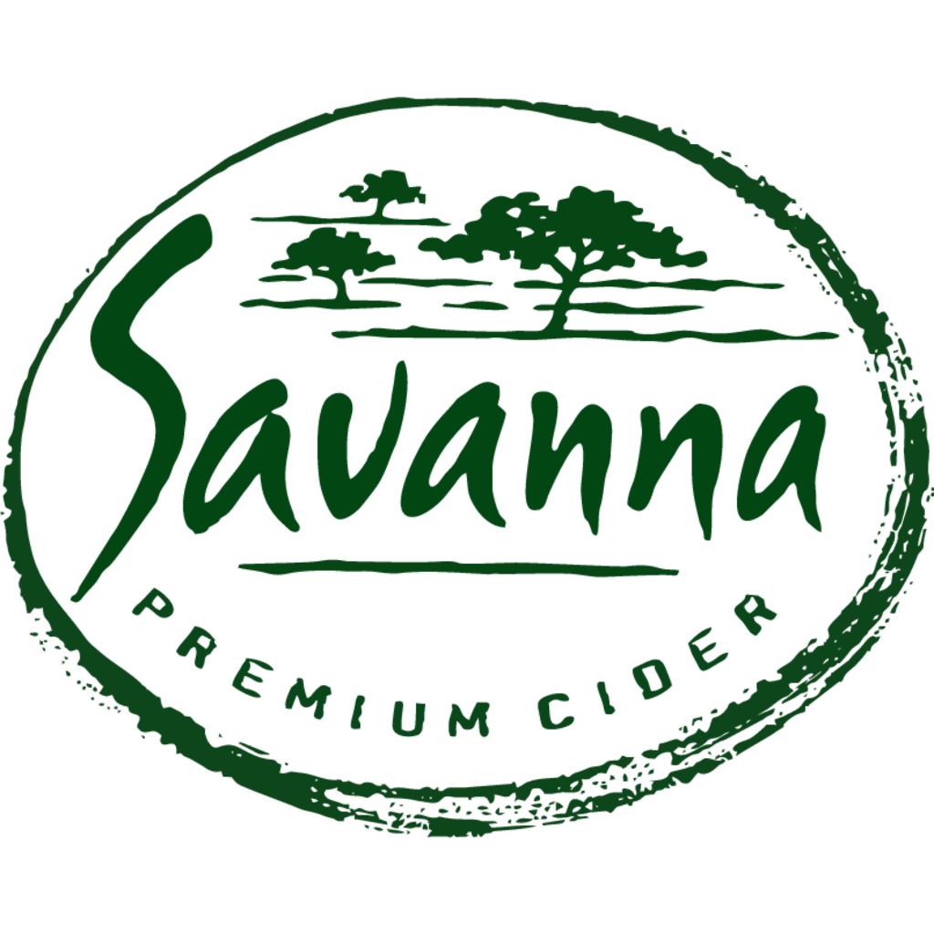 Logo, Food, Zambia, Savanna
