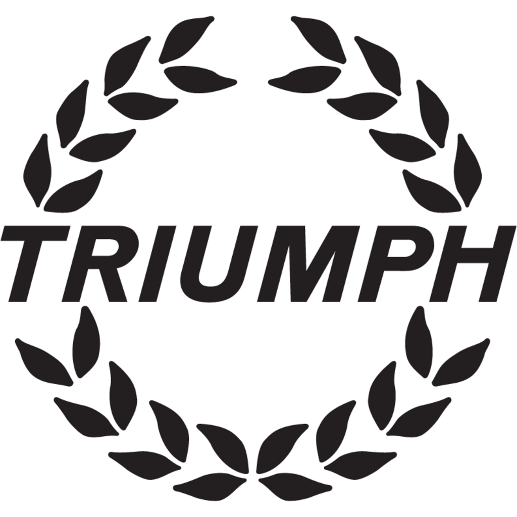Triumph(79)