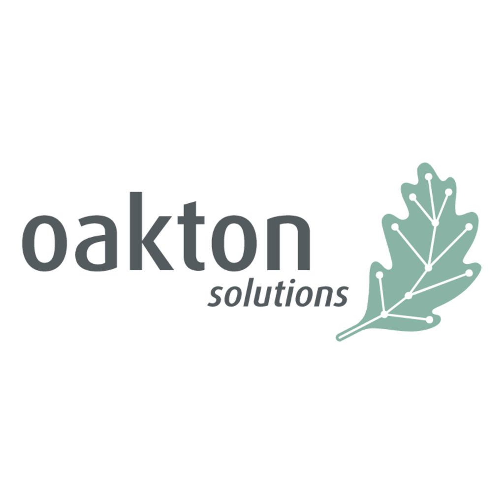 Oakton,Solutions