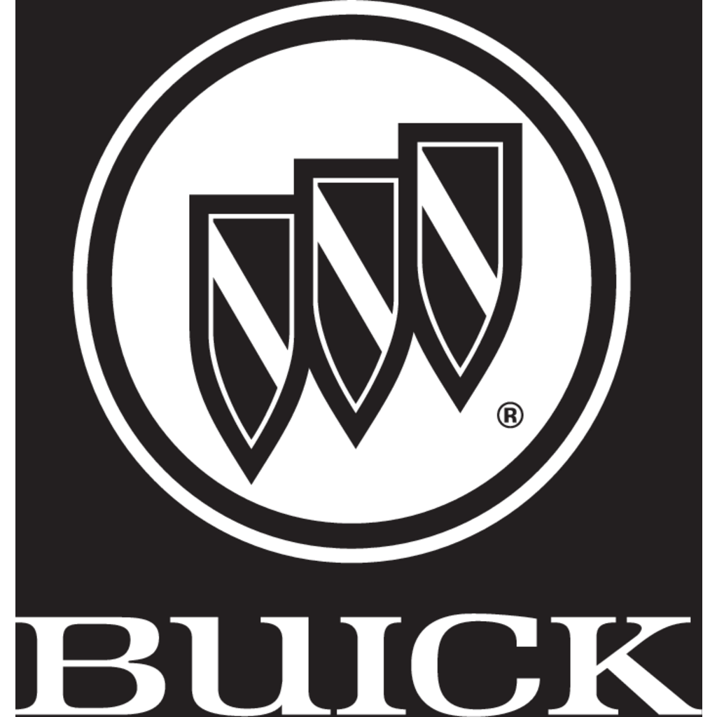 Buick(378)