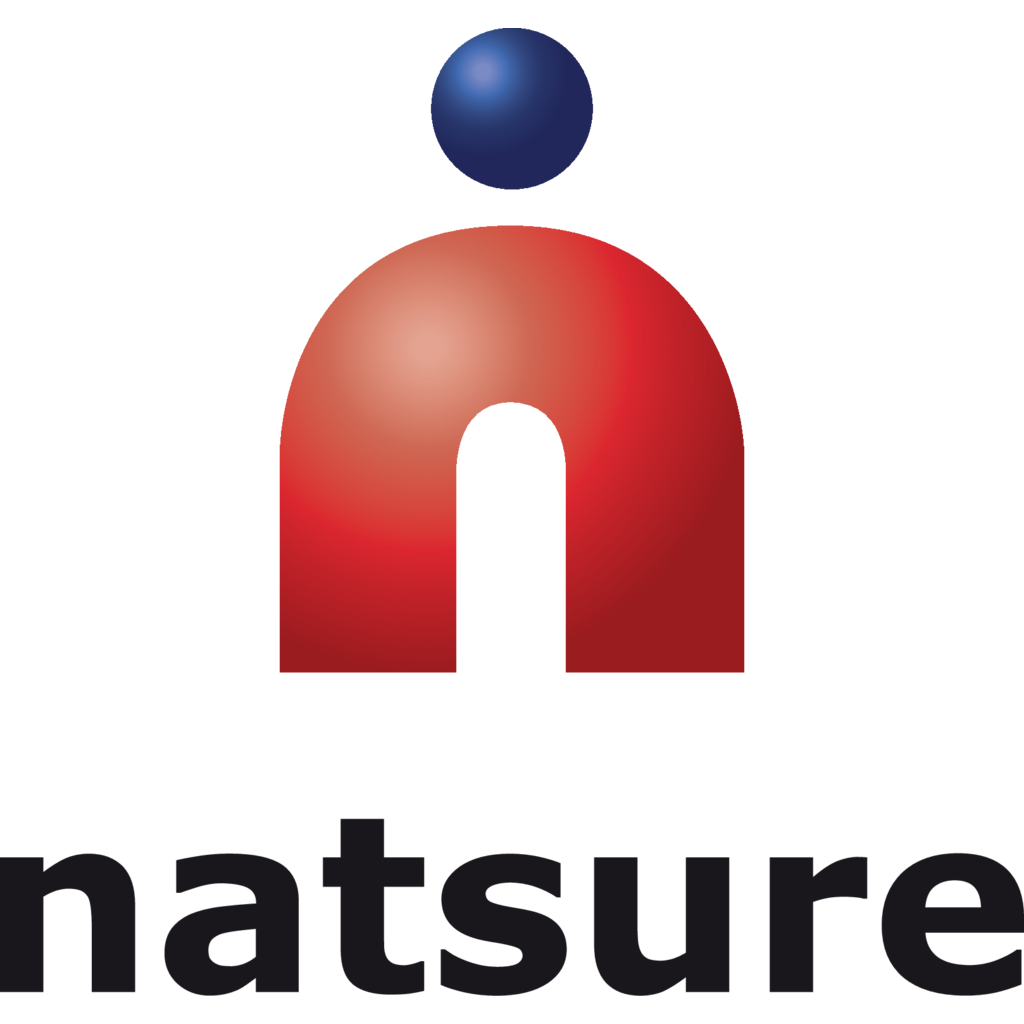 Natsure