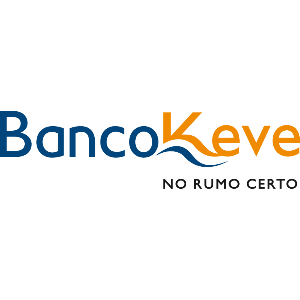 Banco Keve, Money