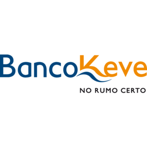 Banco Keve