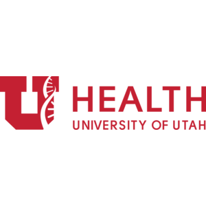 Health University Of Utah