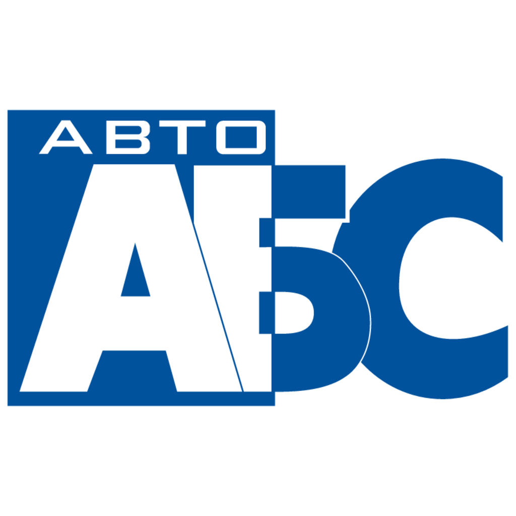 ABC,Auto
