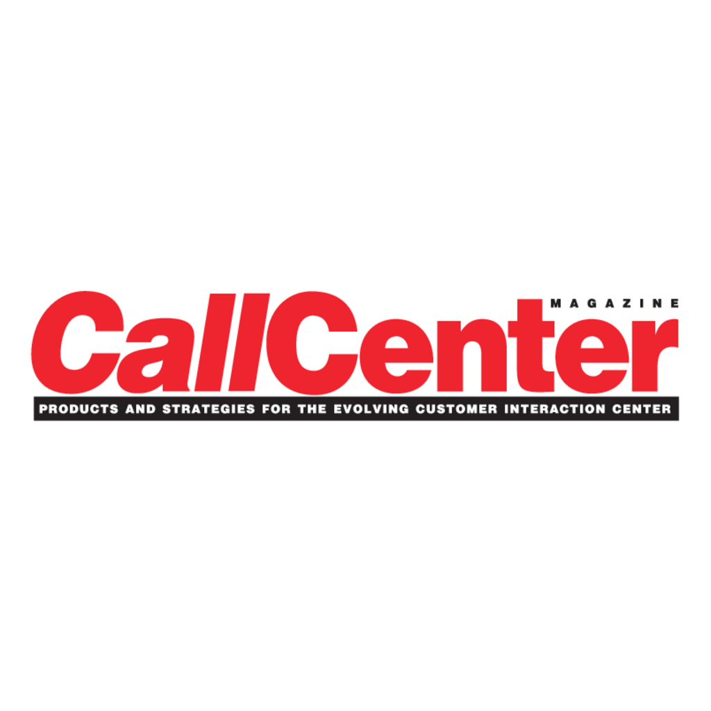 CallCenter(91)