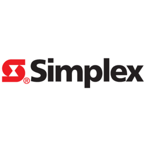 Simplex(159) Logo