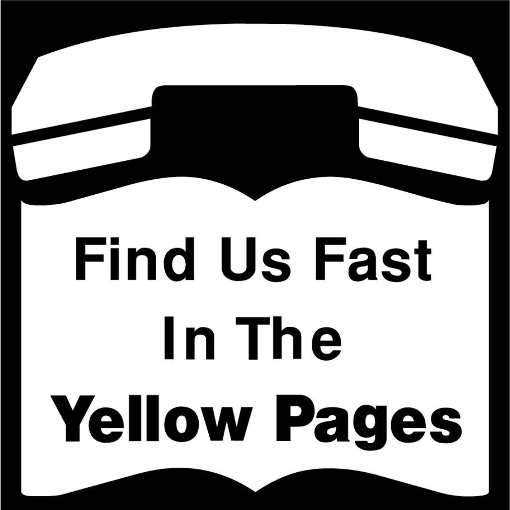 Yellow,Pages(17)