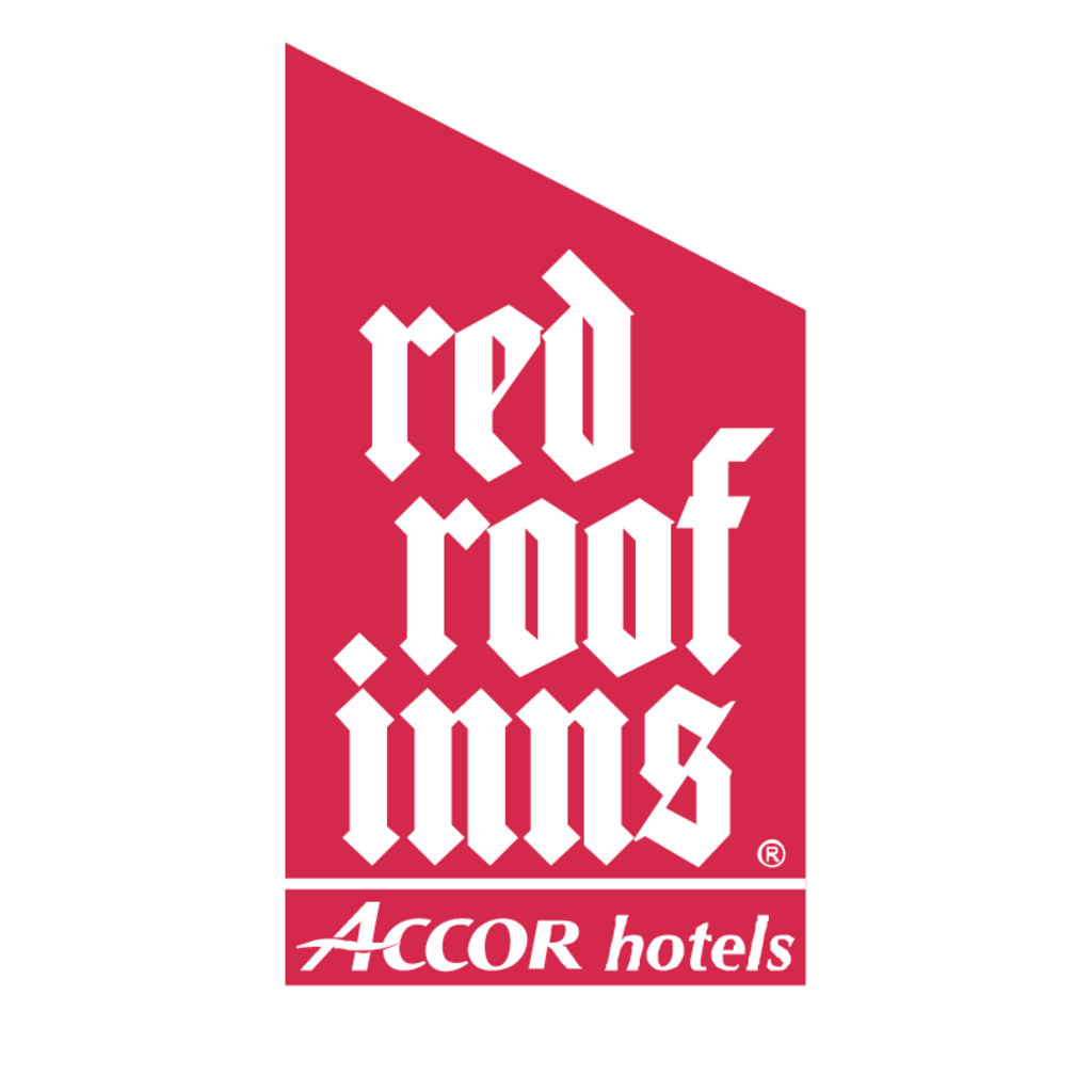 Red,Roof,Inns(91)