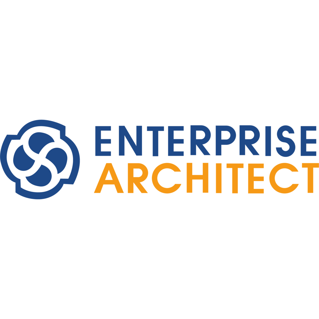 Enterprise, Architect