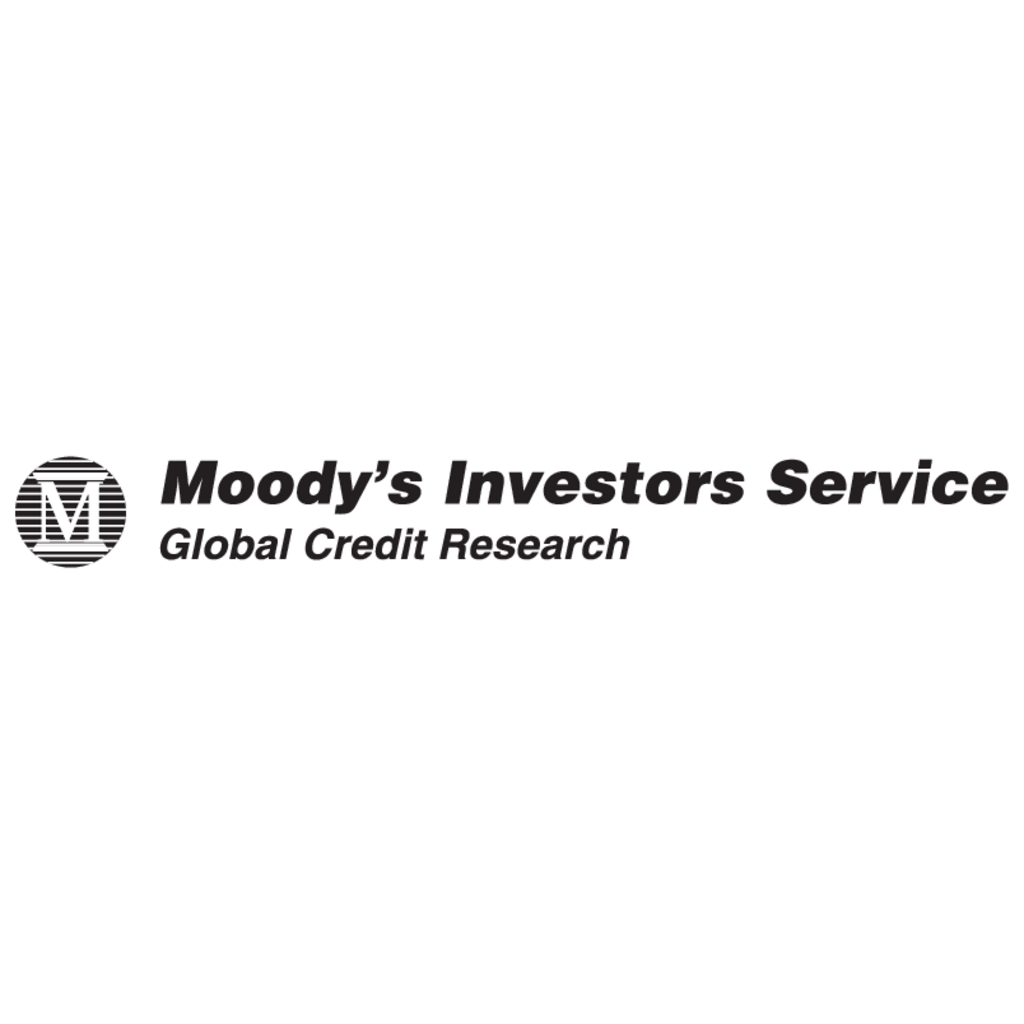 Moody's,Investors,Service