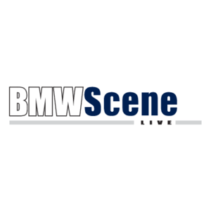 BMW Scene Live