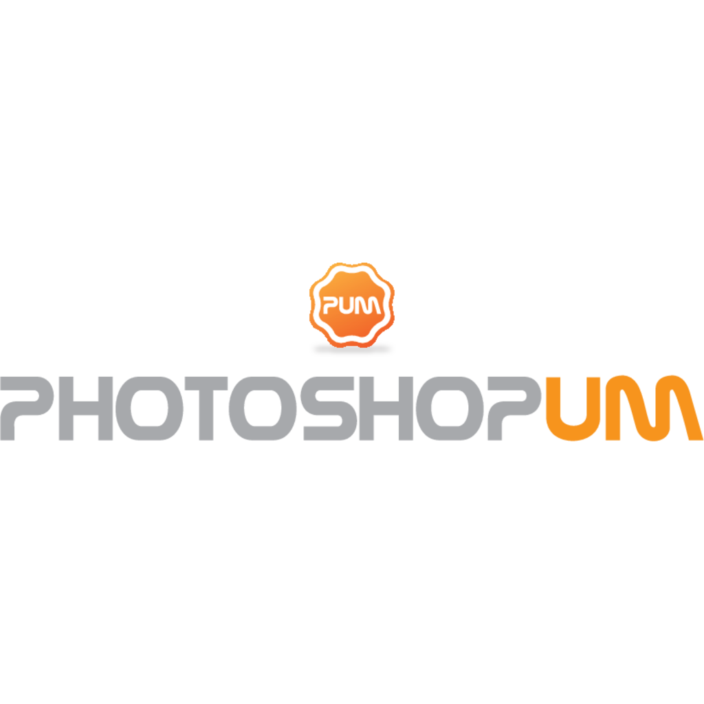 Logo, Design, Turkey, Photoshopum