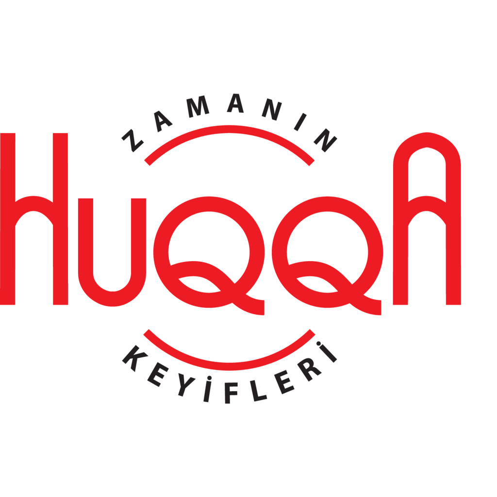 Logo, Food, Turkey, Huqqa