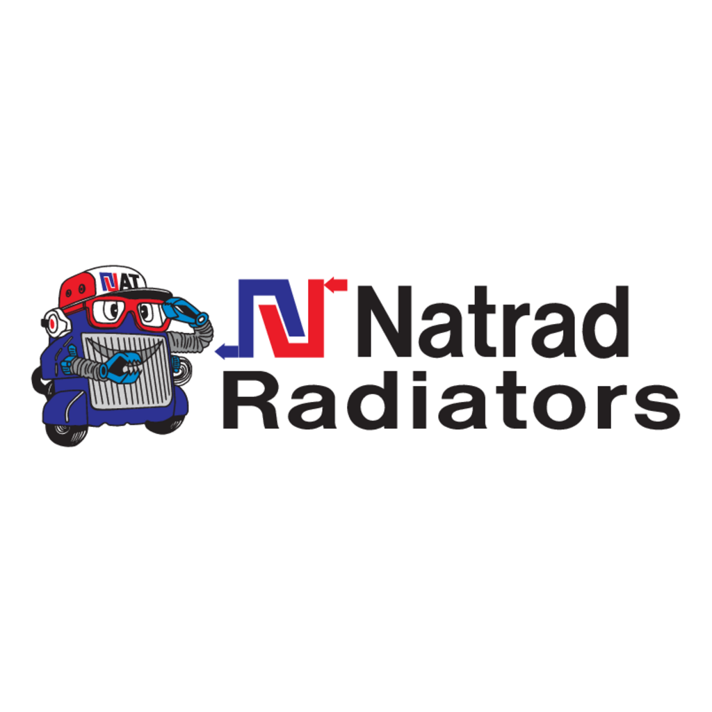 Natrad,Radiators