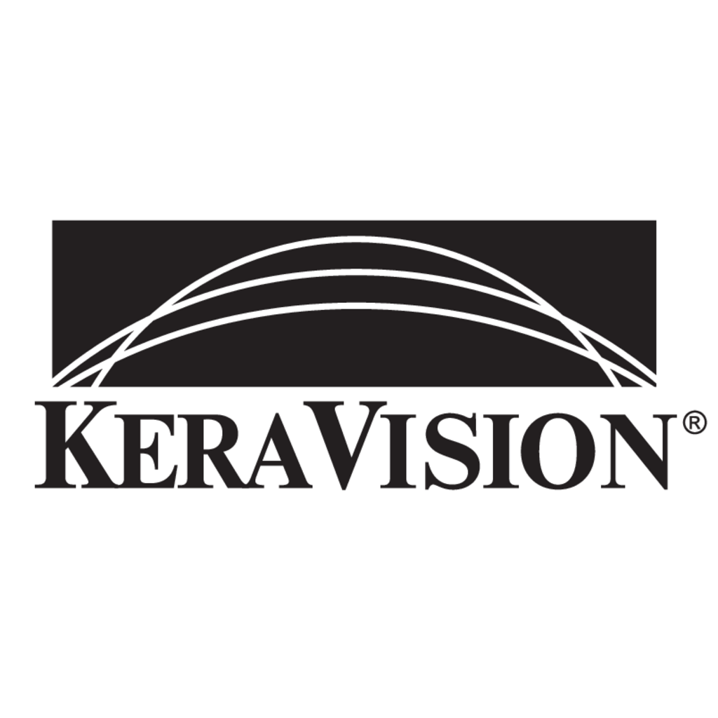 KeraVision(154)
