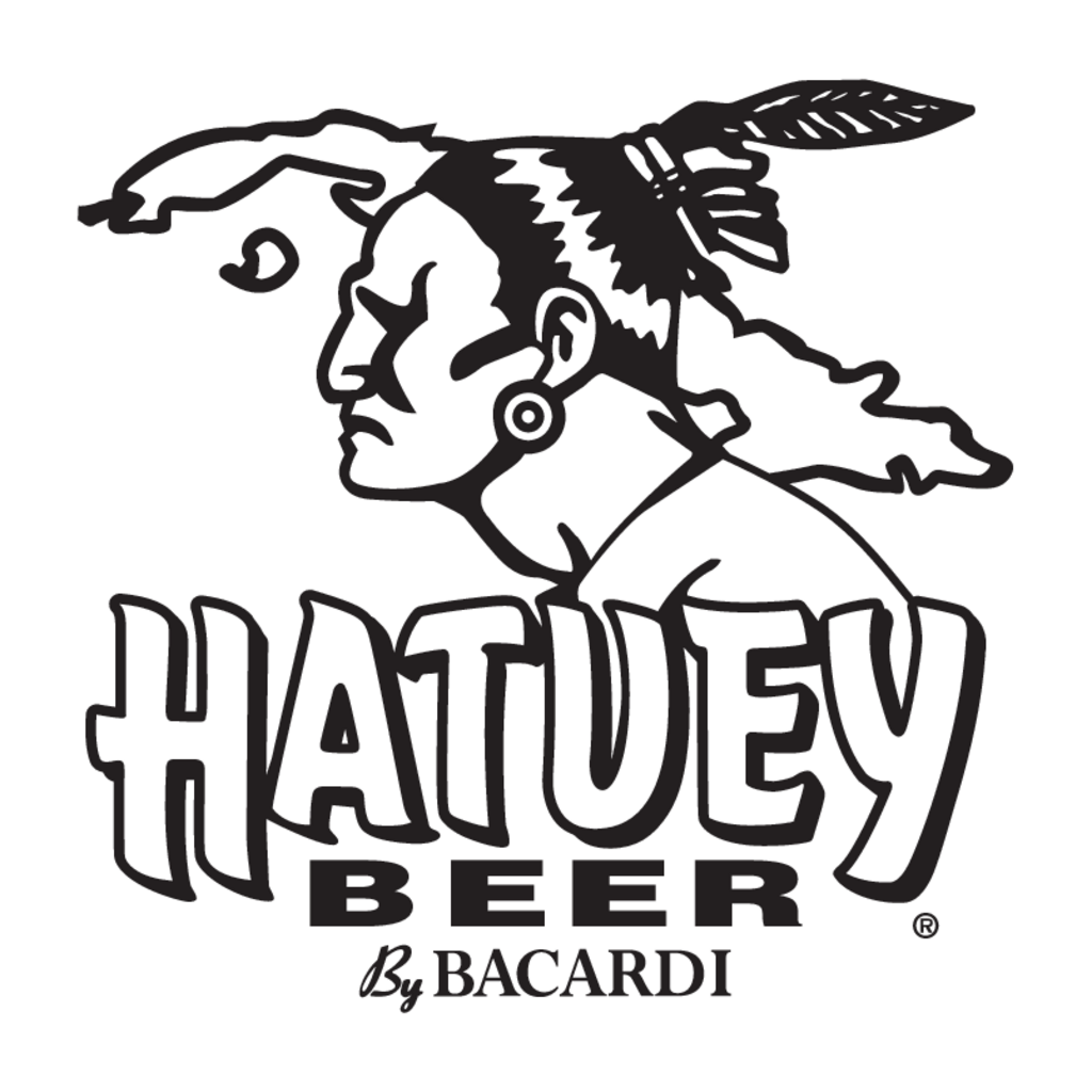 Hatuey(152)