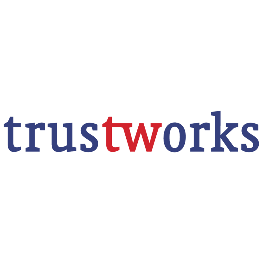 TrustWorks