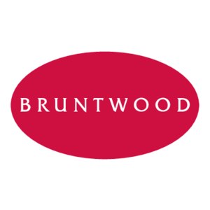Bruntwood Logo