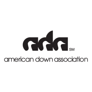 ADA(858) Logo