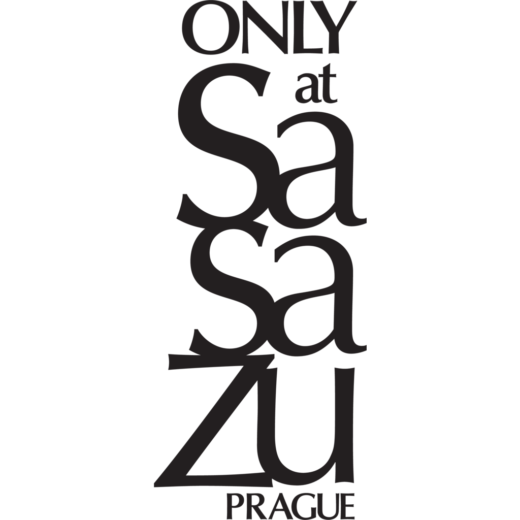 SaSaZu,Prague