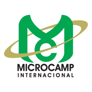 Microcamp Logo