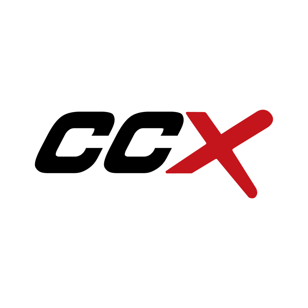 Koenigsegg,CCX
