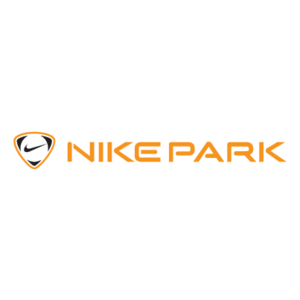 Nikepark