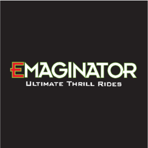 Emaginator Logo