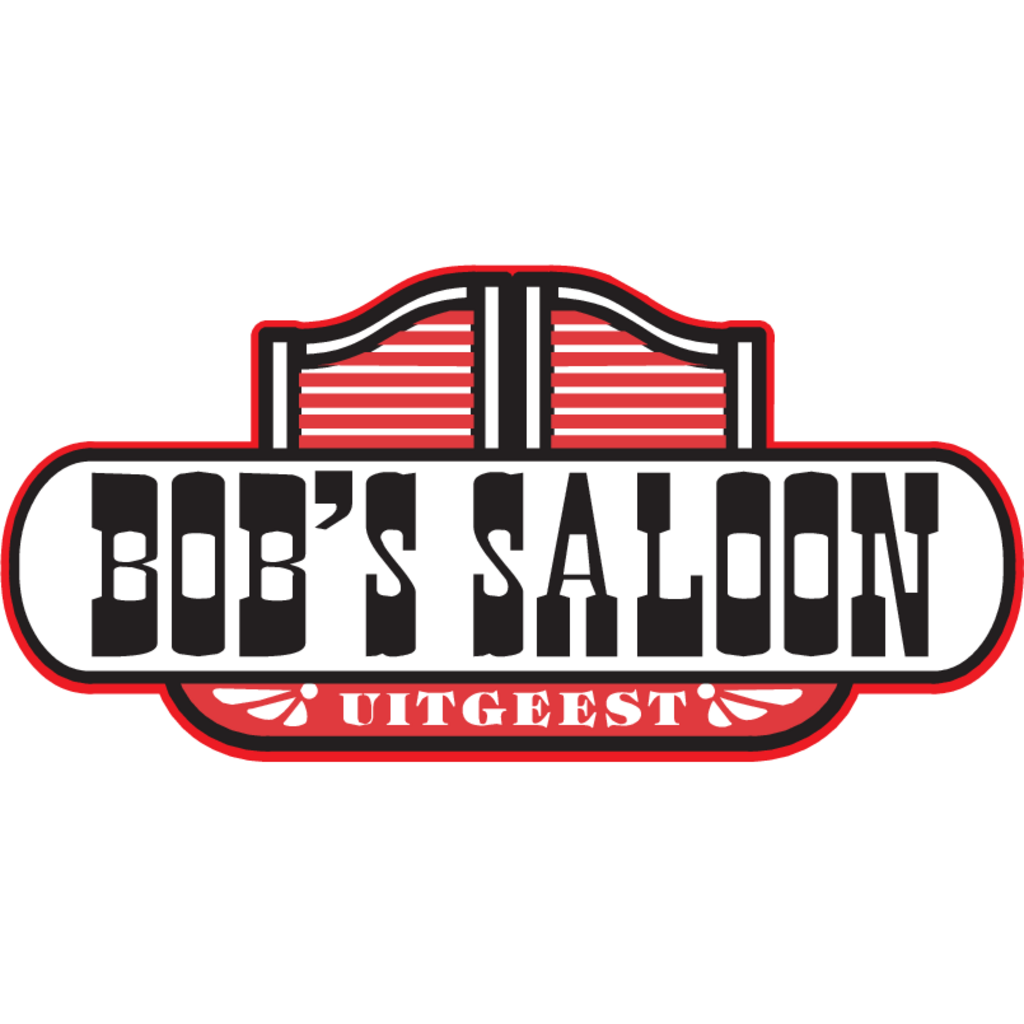 Bob's,Saloon