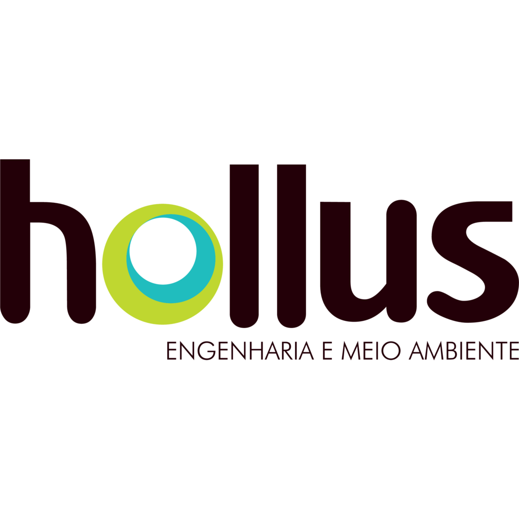 Logo, Industry, Brazil, Hollus