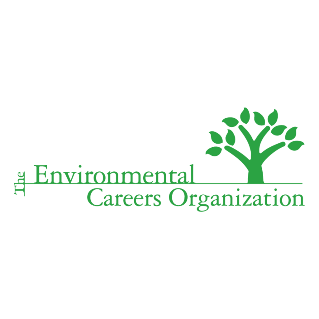 The,Environmental,Careers,Organization