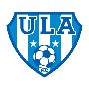 ULA Logo