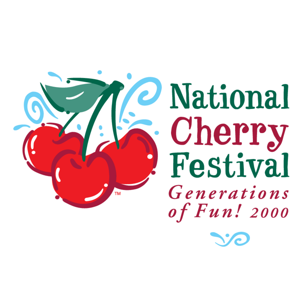 National,Cherry,Festival(72)