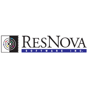 ResNova Logo