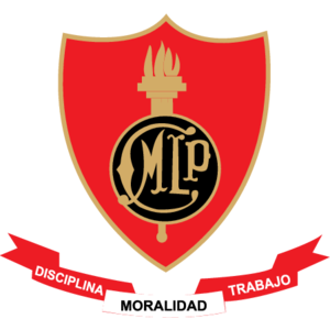 Logo, Military, Peru, Cmlp