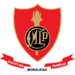 Cmlp Logo