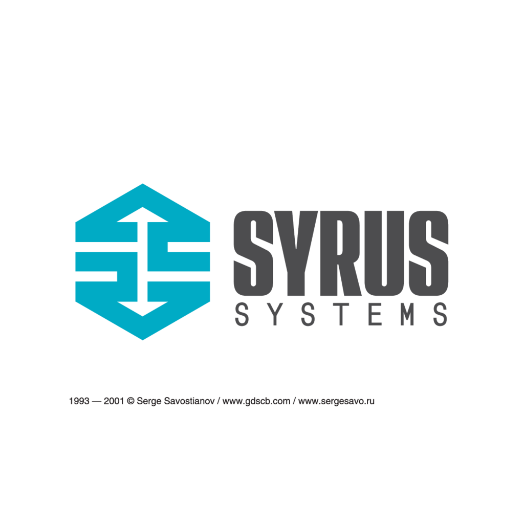 Syrus,Systems