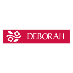 Deborah(164)