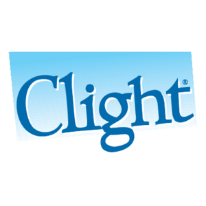 Clight Logo