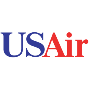 US Air