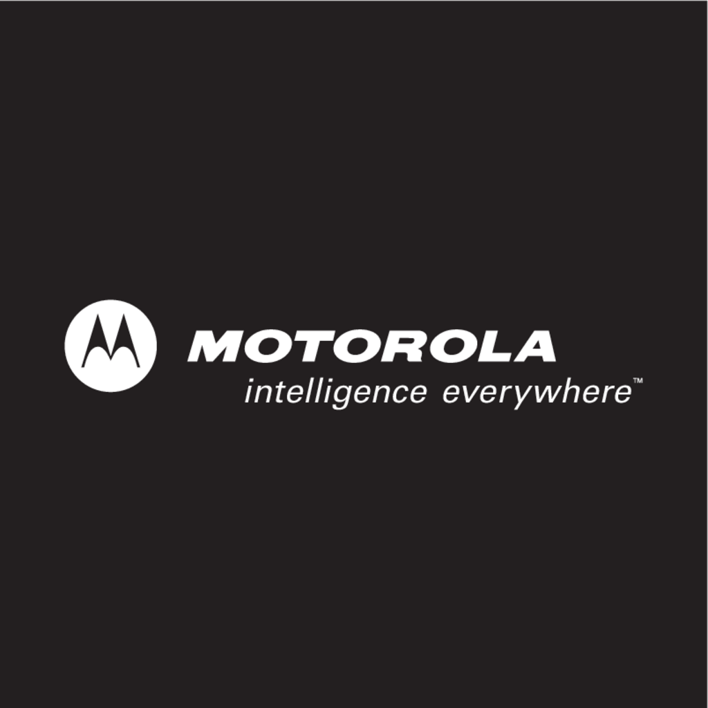 Motorola(174)