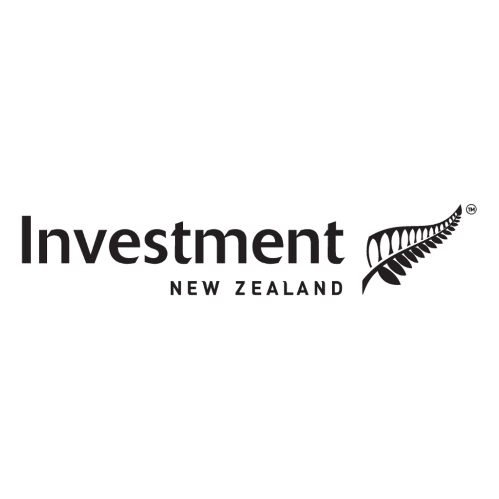 Investment,New,Zealand